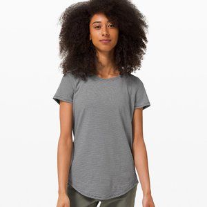 lululemon Love Crew III